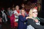 Thumbs/tn_Boerenbruiloft 2015 Schelft 249.jpg